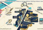 The Smart Seller’s Checklist: What to Know Before Visiting Hatton Garden