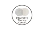 How an Integrative Psychotherapist New York Can Help You Navigate Life's Challenges