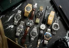 Sell Luxury Watches in Atlanta: Safe Guide to Getting the Best Price