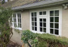 Upgrade Your Property with Elegant Timber Casement Windows