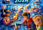 The Best Educational Software in 2026: A Complete Guide