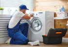 Beginner’s Guide to Automatic Washing Machine Maintenance