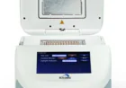 Gradient Thermal Cycler: How It Improves PCR Accuracy and Efficiency