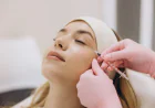 تحسين جودة البشرة على المدى الطويل باستخدام حقن البوتوكس في دبي