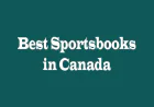 Top-Rated Sportsbooks in Canada: A Practical Guide for Bettors