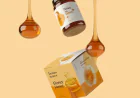 Honey Packaging: Smart Designs That Boost UK Brand Sales Fast