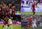 Qatar Vs Switzerland Tickets: Moustafa Mashal Boosts Qatar Squad Ahead of World Cup