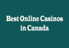 Top-Rated Online Casinos in Canada: A Balanced Look at What Matters Most