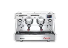 Astoria Coffee Machine in Delhi – Complete Guide by Kaapi Solutions