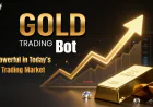 What Makes a Gold Trading Bot Powerful in Today’s Trading Market