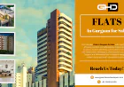 Flats in Gurgaon for Sale – Complete Guide for Homebuyers & Investors