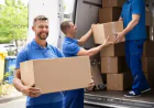 How to Prepare Your Property for Movers in San Antonio