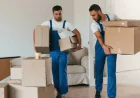 How to Choose the Best Moving Company in San Antonio, TX