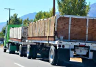 Understanding Different Types of Trucks Used in Gurgaon Transport Services