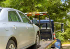 Fast & Reliable Car Towing In Slidell, Louisiana