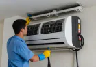 Trusted Air Conditioning Repair Pinole Services You Can Count On