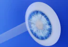 SMILE Laser Eye Surgery for Clear Vision