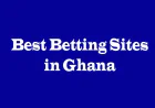 Best Sports Betting Sites in Ghana: A Complete Guide for Smart Bettors