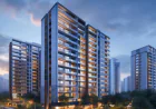 House of Hiranandani Maitri Park: A Premium Lifestyle Destination in Chembur