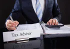 The "Step-Up" Basis: How a Tax Advisor Saves Your Heirs' Fortune
