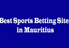 Best Sports Betting Sites in Mauritius: A Complete Guide for Bettors