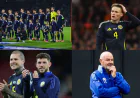 Scotland vs Morocco: Scotland’s Preparations for FIFA World Cup 2026