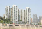 Krisala Hiranandani Township – A Smart Living Destination in North Hinjewadi