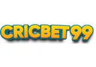 Cricbet99 Login Guide: Simple Access, Key Features & User Tips