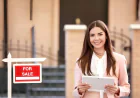 Business For Sale Guelph at Ontario Commercial Group