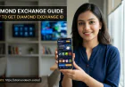 The Hottest App Right Now Explained: Diamond Exchange Review