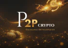 Before You Start Trading, Read This P2P Crypto Exchange Guide