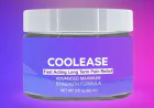 How long does CoolEase Cream take to work?