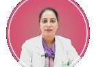 Best Cervical Cancer Doctor in Gurgaon