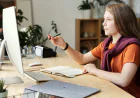 Executive Mini-MBA Online: A Smarter Way to Upgrade Your Business Skills