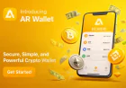 Arwallet App Login & Register Complete guide
