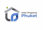 Top 5 Property Management Companies in Phuket, Thailand: Ranking the Best