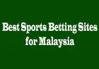 Best Sports Betting Sites for Malaysia: A Comprehensive Guide