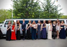 Prom Limo Services in Columbia, MD: The Ultimate Guide to Safe Prom Transportation