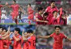 Mexico Vs South Korea Tickets: Kim Jin-gyu Steps Up for FIFA World Cup
