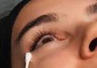 Korean Lash Lift vs Traditional Lash Lift: Understanding the Real Difference