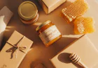 Honey Box Designs That Make Your Product Stand Out on Shelves