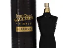 Jean Paul Gaultier Perfume: A Timeless Symbol of Bold Elegance and Sensuality