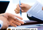 The Role of Data Analysis in Modern Academic Research