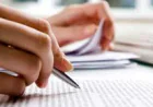 Is It Safe to Buy Thesis Online? Full Student Guide