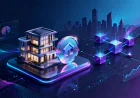 Real Estate Asset Tokenization Meets Web3: Building the Future of Property Finance in 2026
