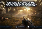 Which Unreal Engine Features Are Best for Cross-Platform Development  