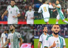 Algeria Vs Austria Tickets: Amine Gouiri Returns to Boost FIFA World Cup, Hopes