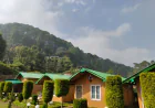 Best Family Resort in Nainital for a Peaceful Stay
