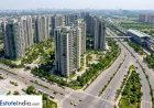 Top Localities to Buy Property in Delhi NCR | Flats for Sale in Delhi