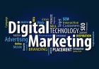 Digital Marketing Agency That Drives ROI – Why Wildnet Technologies Ltd. Leads the Market